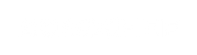 ACROCHEF