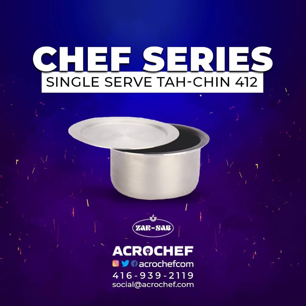 Cookware Material Types