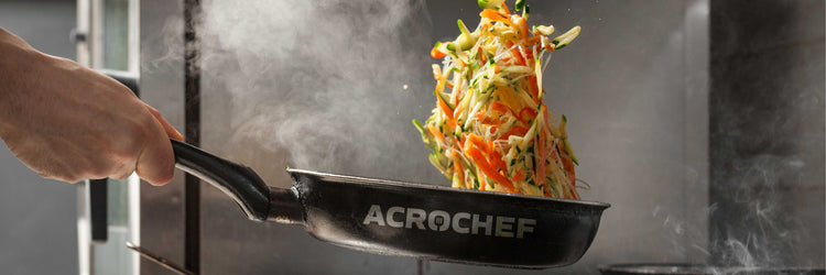 Cookware & Kitchenware