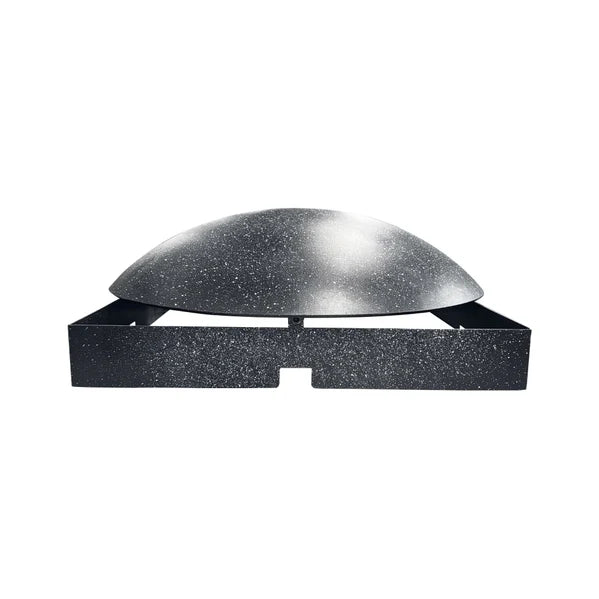 Saj / Naan Baking pan