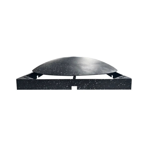 Saj / Naan Baking pan