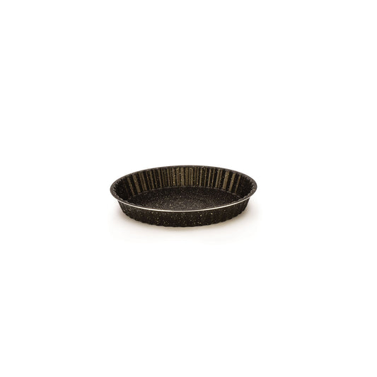 Nonstick Round Small Tart-pan