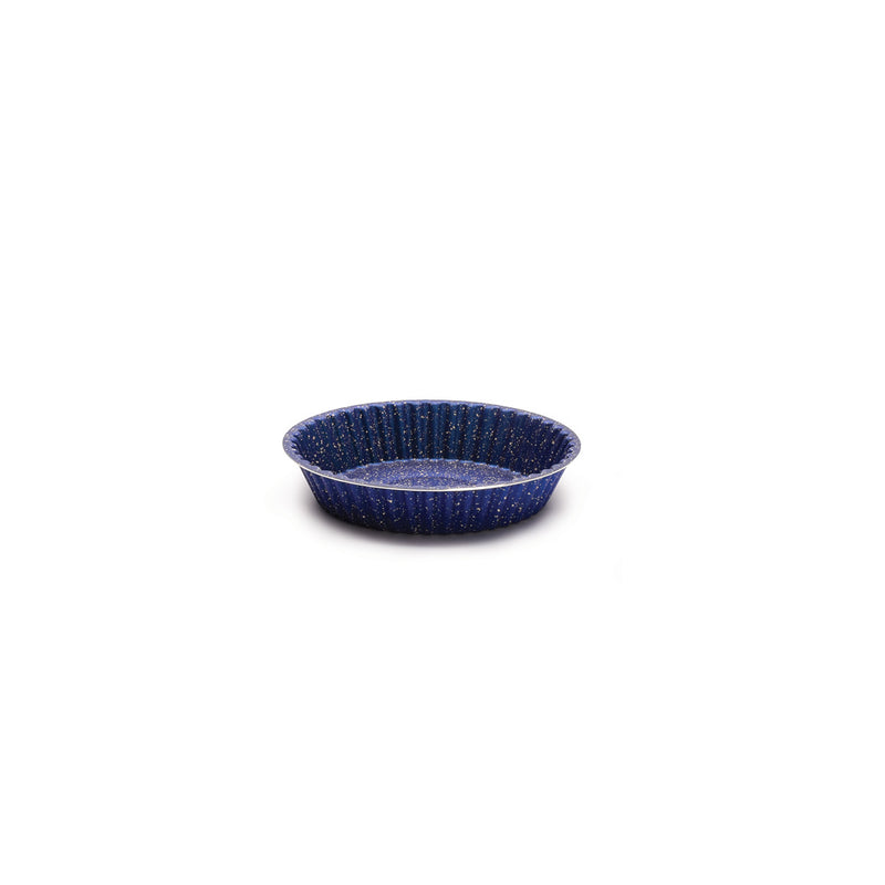 Nonstick Round Small Tart-pan