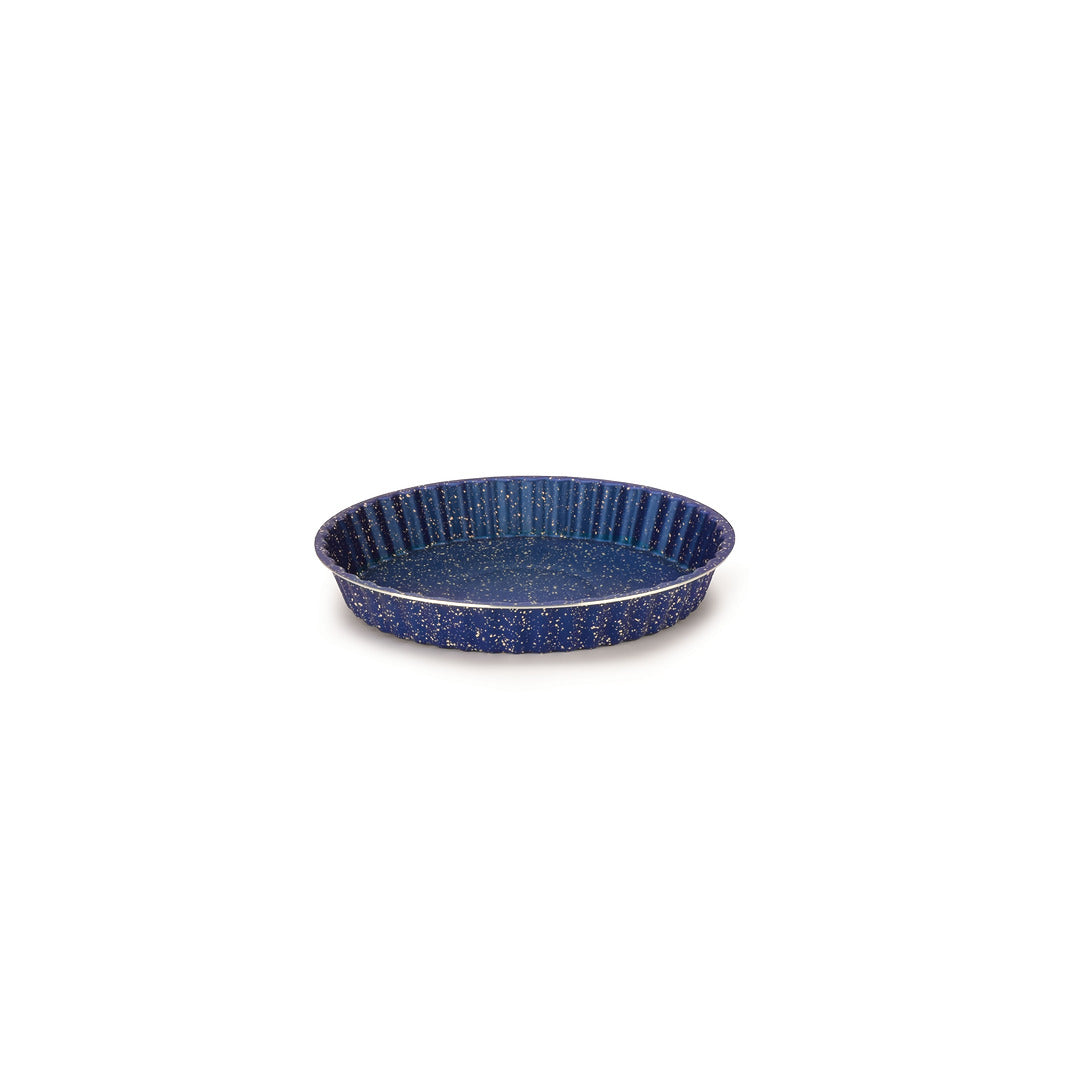 Nonstick Round Small Tart-pan