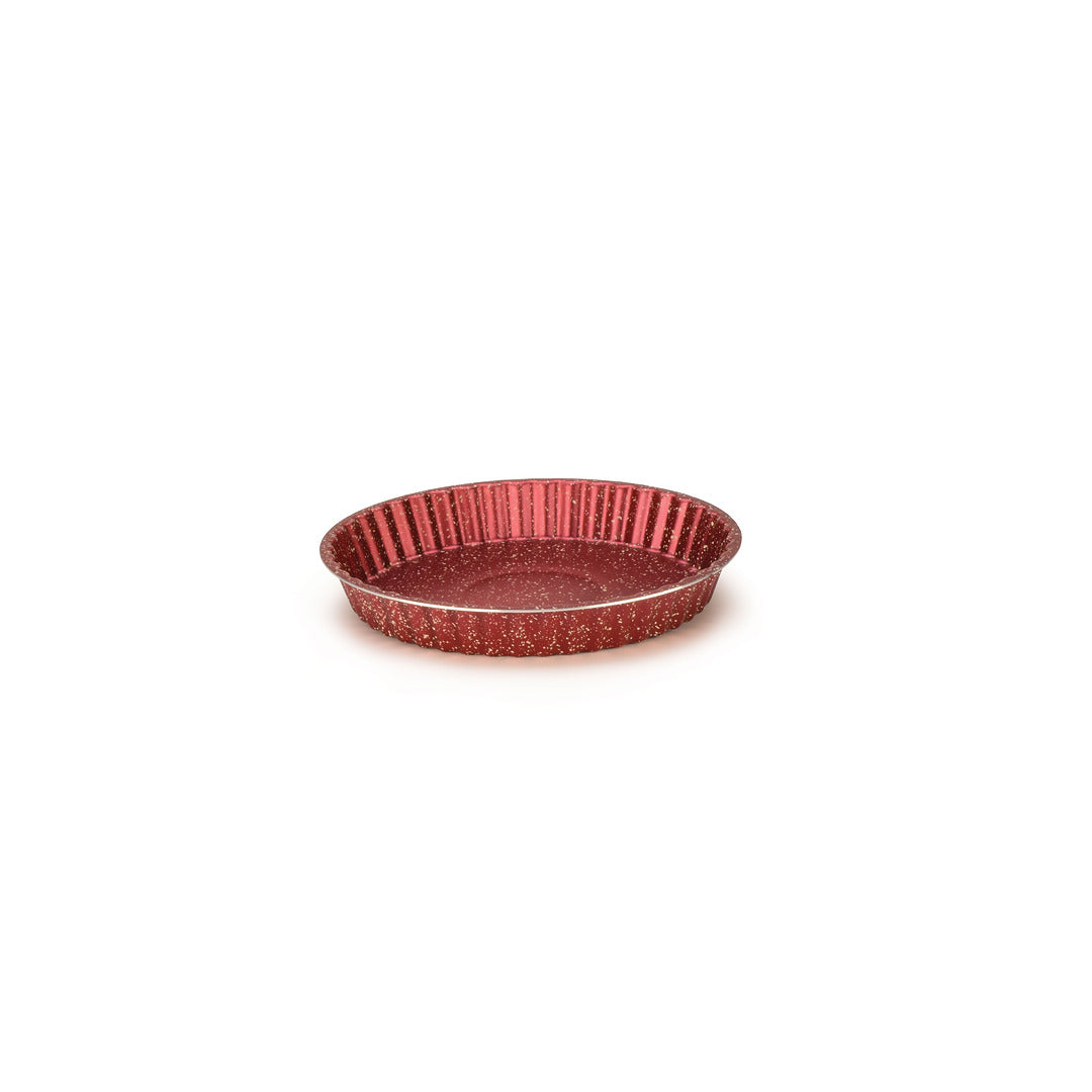 Nonstick Round Small Tart-pan