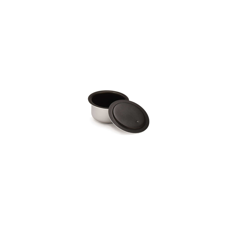 12 cm Tahchin Pan with Cover