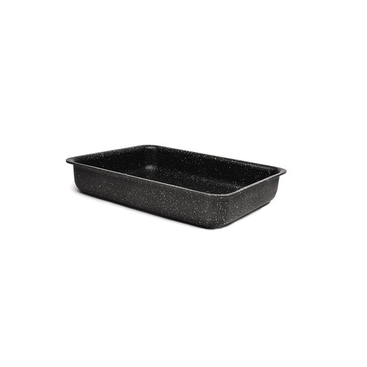 Granite Nonstick Roasting Pan