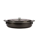 16" Granite Non-Stick Frying Pan - GT240