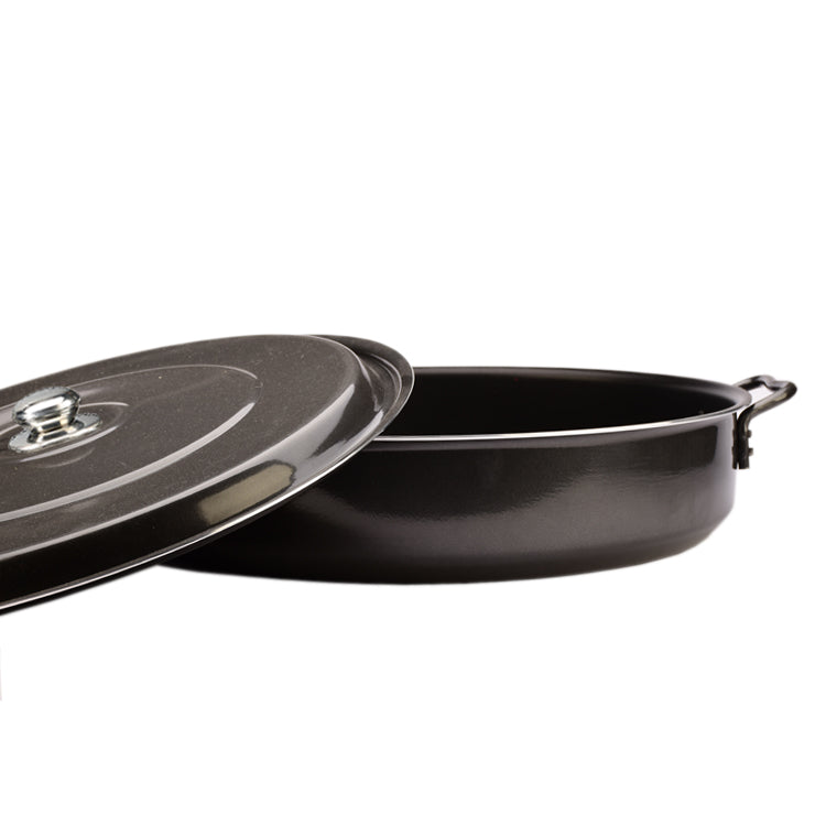 20" Granite Non-Stick Frying Pan - GT250