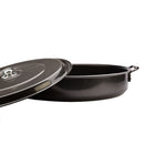20" Granite Non-Stick Frying Pan - GT250