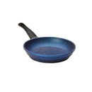 9.4" Non-stick Die-Cast Frying Pan with Handle - MB224