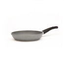 9.4" Non-stick Die-Cast Frying Pan with Handle - MB224