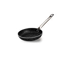 Professional Series 6" Non-stick Frying Pan with Stainless Steel Handle - PC216F
