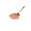 Professional Series 6" Non-stick Frying Pan with Stainless Steel Handle - PC216F