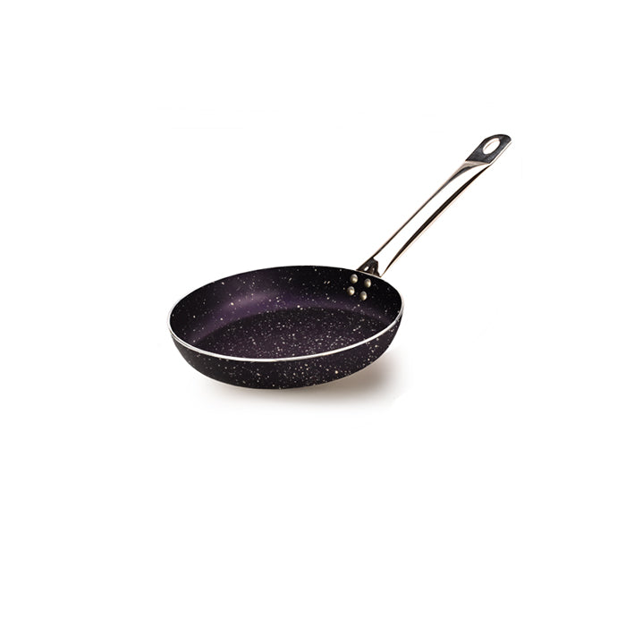 Professional Series 6" Non-stick Frying Pan with Stainless Steel Handle - PC216F