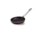 Professional Series 6" Non-stick Frying Pan with Stainless Steel Handle - PC216F
