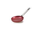 Professional Series 6" Non-stick Frying Pan with Stainless Steel Handle - PC216F