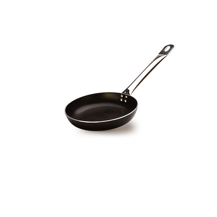 Professional Series 6" Non-stick Frying Pan with Stainless Steel Handle - PC216F