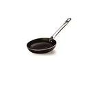 Professional Series 6" Non-stick Frying Pan with Stainless Steel Handle - PC216F