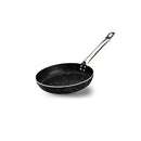8" Granite Non-stick Frying Pan - PC 220F