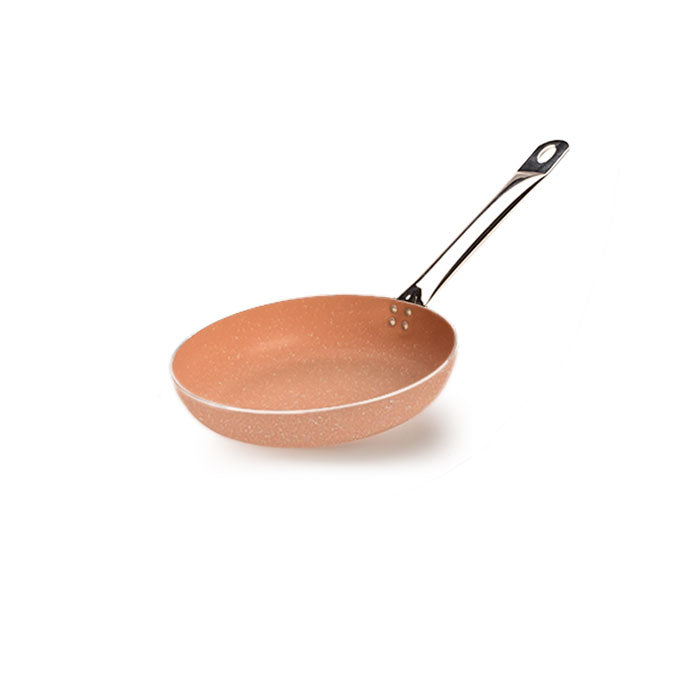 8" Granite Non-stick Frying Pan - PC 220F