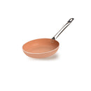 8" Granite Non-stick Frying Pan - PC 220F