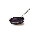 8" Granite Non-stick Frying Pan - PC 220F