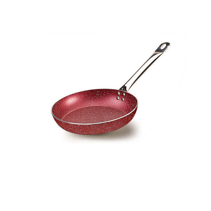 8" Granite Non-stick Frying Pan - PC 220F
