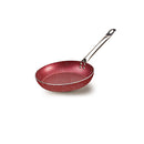 8" Granite Non-stick Frying Pan - PC 220F