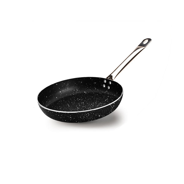 Professional Series 10" Non-stick Frying Pan with Stainless Steel Handle - PC 226F