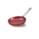 Professional Series 10" Non-stick Frying Pan with Stainless Steel Handle - PC 226F