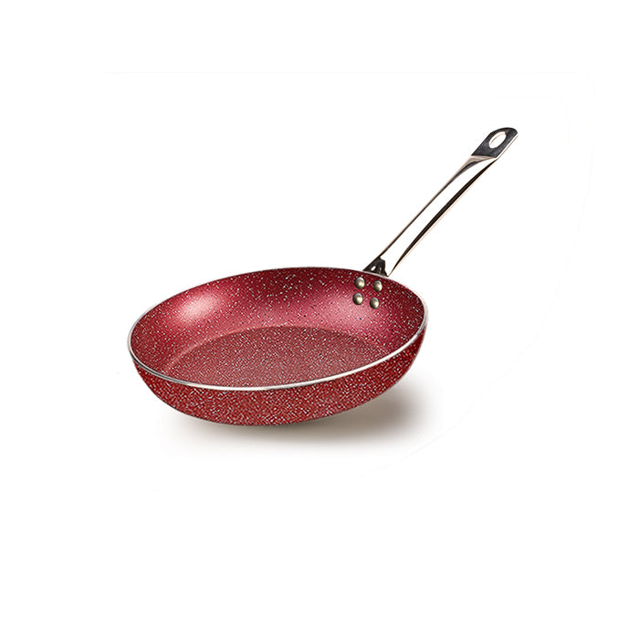 Professional Series™ Cookware 10 Skillet 