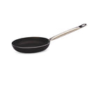 Professional Series 10" Non-stick Frying Pan with Stainless Steel Handle - PC 226F