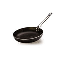 Professional Series 10" Non-stick Frying Pan with Stainless Steel Handle - PC 226F