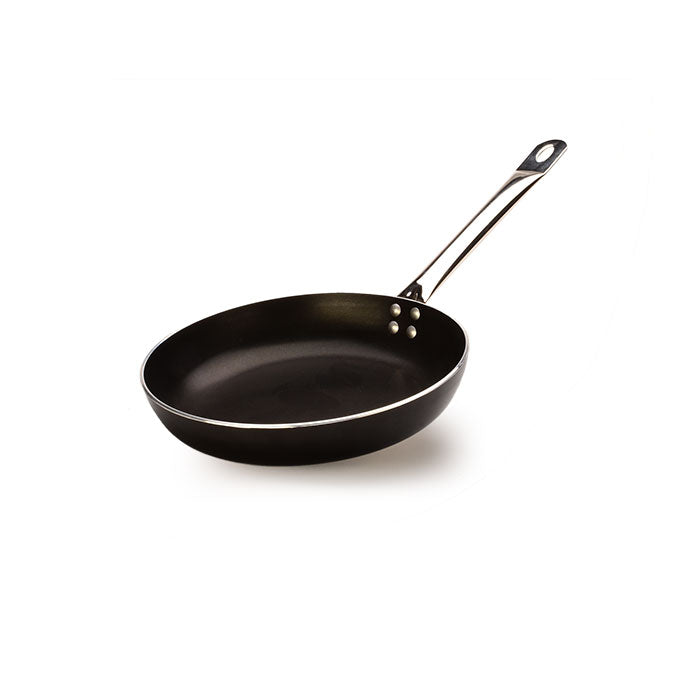 Professional Series 10" Non-stick Frying Pan with Stainless Steel Handle - PC 226F