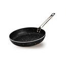 Professional Series 11.8" Non-stick Frying Pan with Stainless Steel Handle - PC 230F