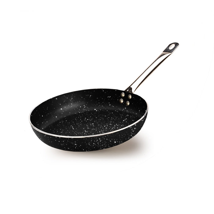 Professional Series 11.8" Non-stick Frying Pan with Stainless Steel Handle - PC 230F