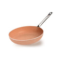 Professional Series 11.8" Non-stick Frying Pan with Stainless Steel Handle - PC 230F