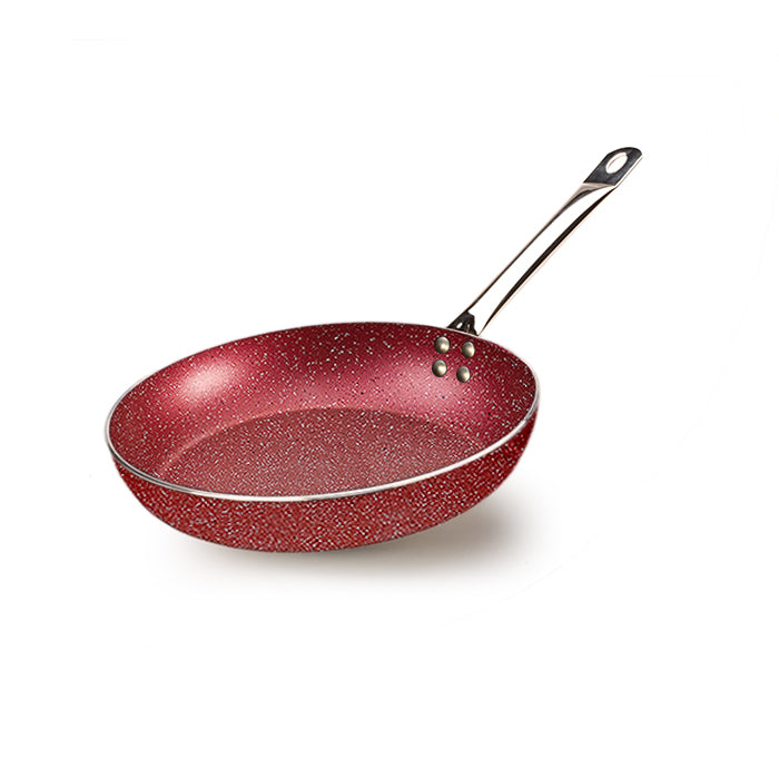 Professional Series 11.8" Non-stick Frying Pan with Stainless Steel Handle - PC 230F