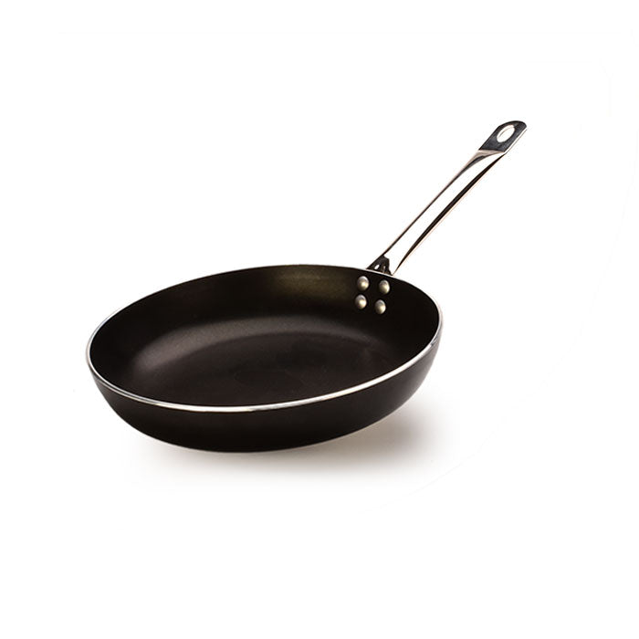 Professional Series 11.8" Non-stick Frying Pan with Stainless Steel Handle - PC 230F