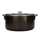 20" Granite Non-stick Stockpot - GT450