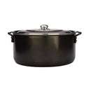 16" Granite Non-stick Stockpot - GT440