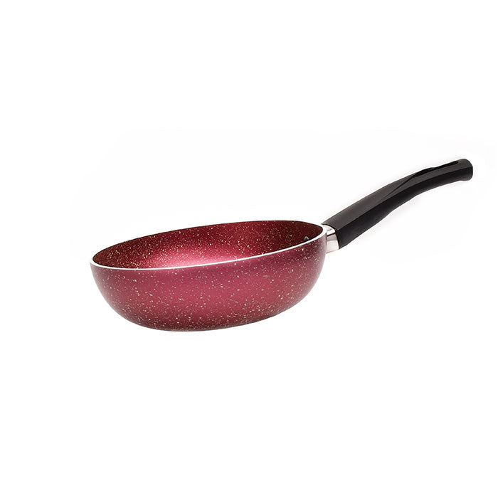 9.8" Non-Stick Ceramic Fry Pan with Handle - VL125