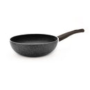 9.8" Non-Stick Ceramic Fry Pan with Handle - VL125