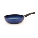 9.8" Non-Stick Ceramic Fry Pan with Handle - VL125