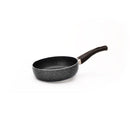 7" Non-Stick Granite Coated Aluminum Fry Pan - VL218